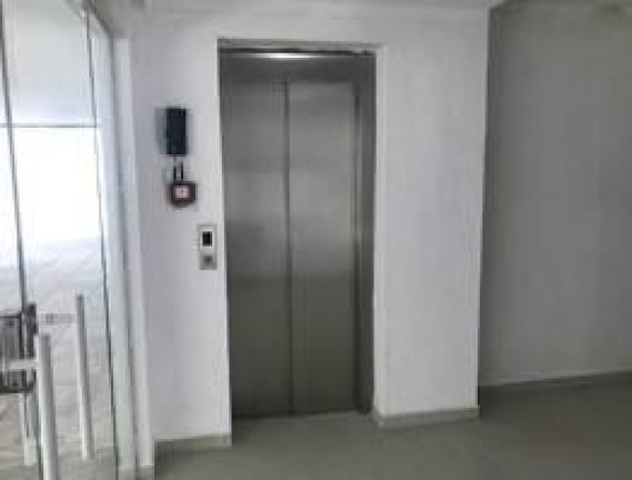 Imagem Apartamento com 2 Quartos à Venda, 54 m² Imagem Apartamento com 2 Quartos à Venda, 54 m²