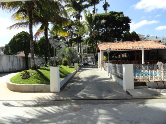 Imagem Casa com 4 Quartos para Alugar ou Temporada, 741 m² em Caxambu - Jundiaí Imagem Casa com 4 Quartos para Alugar ou Temporada, 741 m² em Caxambu - Jundiaí
