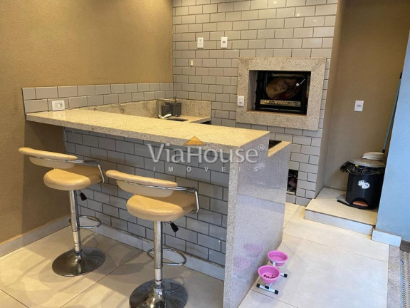 Imagem Casa de Condomínio com 3 Quartos à Venda, 250 m² em Jardim San Marco Ii - Ribeirão Preto Imagem Casa de Condomínio com 3 Quartos à Venda, 250 m² em Jardim San Marco Ii - Ribeirão Preto