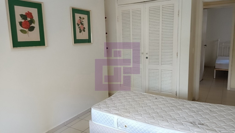 Imagem Apartamento com 4 Quartos à Venda, 155 m² em Pitangueiras - Guarujá Imagem Apartamento com 4 Quartos à Venda, 155 m² em Pitangueiras - Guarujá