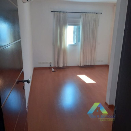 Imagem Cobertura com 4 Quartos à Venda, 445 m² em Campo Belo - São Paulo Imagem Cobertura com 4 Quartos à Venda, 445 m² em Campo Belo - São Paulo