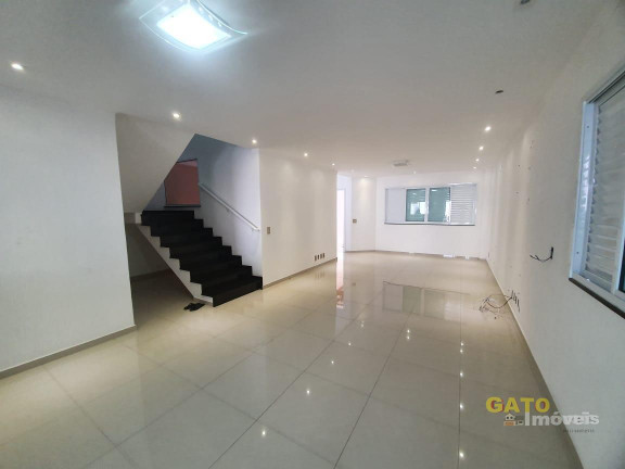 Imagem Casa com 4 Quartos à Venda, 261 m² em Colina Maria Luíza (jordanésia) - Cajamar Imagem Casa com 4 Quartos à Venda, 261 m² em Colina Maria Luíza (jordanésia) - Cajamar