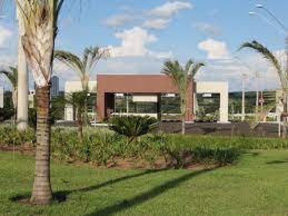 Imagem Casa com 3 Quartos à Venda, 376 m² em Residencial Tamboré - Bauru Imagem Casa com 3 Quartos à Venda, 376 m² em Residencial Tamboré - Bauru