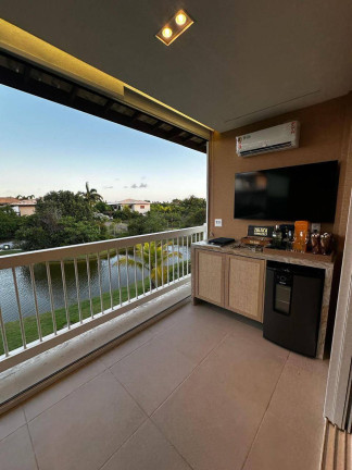 Imagem Apartamento com 2 Quartos à Venda, em Praia Do Forte - Mata De São João Imagem Apartamento com 2 Quartos à Venda, em Praia Do Forte - Mata De São João