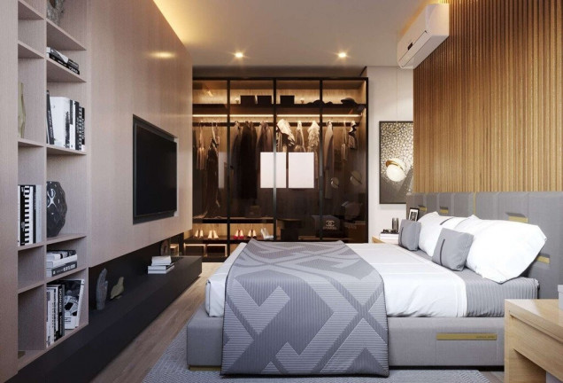 Imagem Imóvel com 3 Quartos à Venda, 120 m² em Itapema - Itapema Imagem Imóvel com 3 Quartos à Venda, 120 m² em Itapema - Itapema