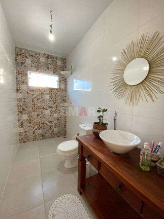 Imagem Casa com 3 Quartos à Venda, 30 m² em João Pessoa - Jaraguá Do Sul Imagem Casa com 3 Quartos à Venda, 30 m² em João Pessoa - Jaraguá Do Sul