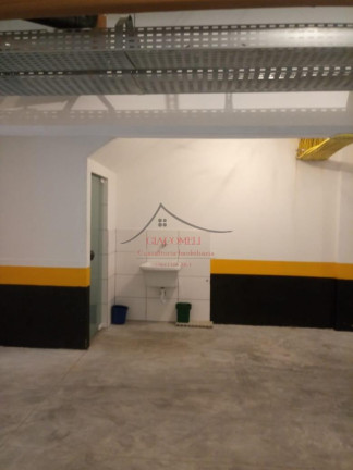 Imagem Casa com 2 Quartos à Venda, 44 m² em Cidade Patriarca - São Paulo Imagem Casa com 2 Quartos à Venda, 44 m² em Cidade Patriarca - São Paulo
