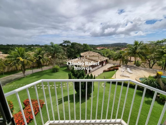 Imagem Casa à Venda, 235 m² em Geribá - Armação Dos Búzios