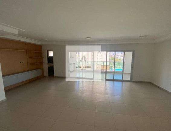 Imagem Apartamento com 3 Quartos à Venda, 151 m² em Edifício Privilége - Sorocaba Imagem Apartamento com 3 Quartos à Venda, 151 m² em Edifício Privilége - Sorocaba