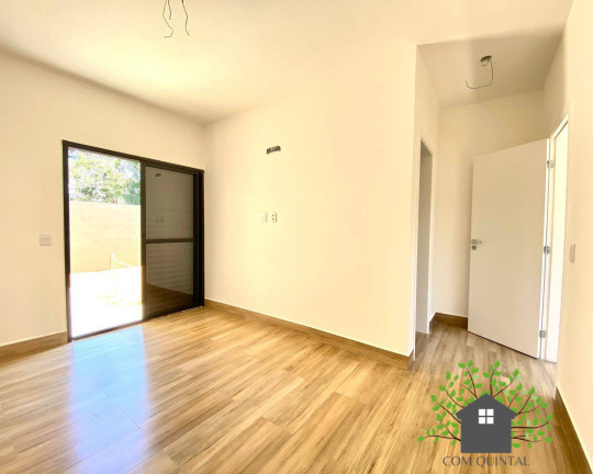 Imagem Casa com 4 Quartos à Venda, 500 m² em Jardim Colibri - Embu Das Artes Imagem Casa com 4 Quartos à Venda, 500 m² em Jardim Colibri - Embu Das Artes