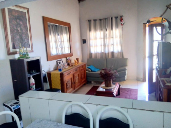 Imagem Casa com 1 Quarto à Venda, 150 m² em Jardim Jamaica - Itanhaém Imagem Casa com 1 Quarto à Venda, 150 m² em Jardim Jamaica - Itanhaém