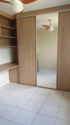 Imagem Apartamento com 4 Quartos à Venda, 148 m² em Barra Da Tijuca - Rio De Janeiro