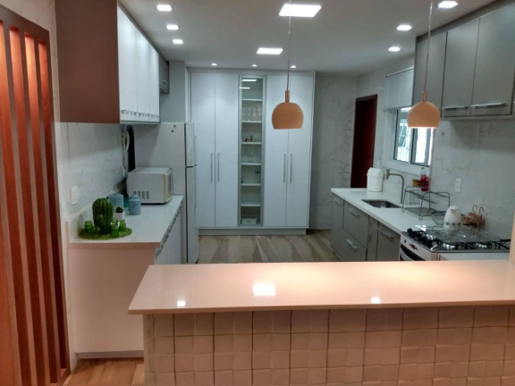 Imagem Apartamento à Venda,  em Itaborai - Itaboraí