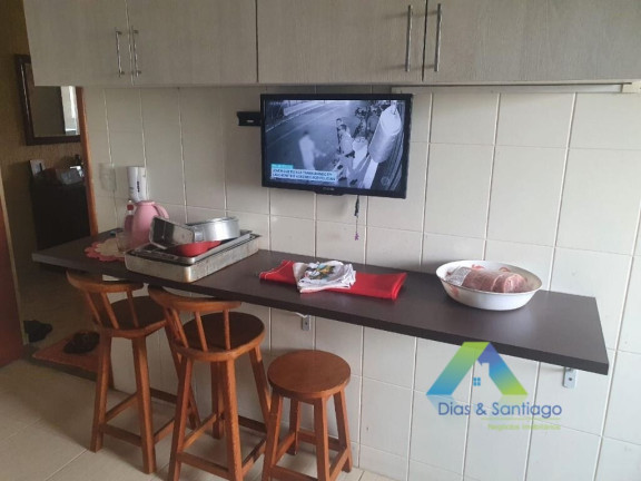 Imagem Apartamento com 2 Quartos à Venda, 69 m² em Jabaquara - São Paulo Imagem Apartamento com 2 Quartos à Venda, 69 m² em Jabaquara - São Paulo