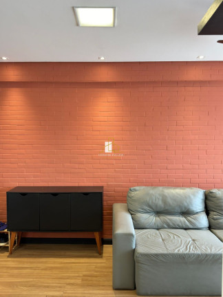 Imagem Imóvel com 2 Quartos à Venda, 62 m² em Jardim Camburi - Vitória Imagem Imóvel com 2 Quartos à Venda, 62 m² em Jardim Camburi - Vitória
