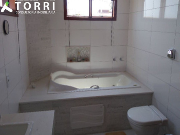 Imagem Imóvel com 3 Quartos à Venda, 265 m² em Condomínio Ibiti Do Paço - Sorocaba Imagem Imóvel com 3 Quartos à Venda, 265 m² em Condomínio Ibiti Do Paço - Sorocaba