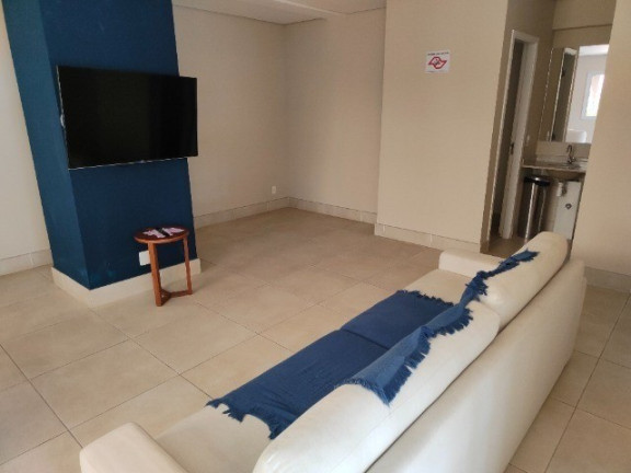 Imagem Imóvel com 2 Quartos à Venda, 60 m² em Vila Ema - São Paulo Imagem Imóvel com 2 Quartos à Venda, 60 m² em Vila Ema - São Paulo