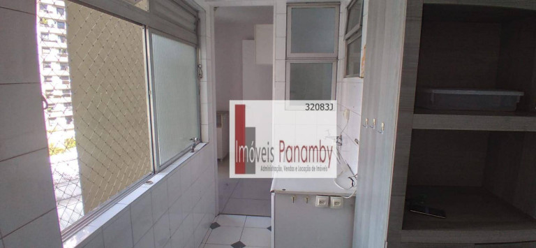 Imagem Apartamento com 2 Quartos à Venda, 64 m² em Vila Suzana - São Paulo Imagem Apartamento com 2 Quartos à Venda, 64 m² em Vila Suzana - São Paulo