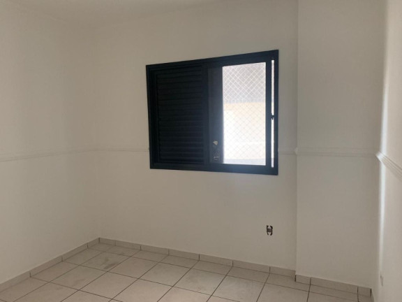 Imagem Apartamento com 2 Quartos à Venda, 91 m² em Tupi - Praia Grande
