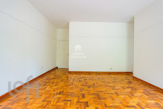 Imagem Apartamento com 2 Quartos à Venda, 103 m² em Perdizes - São Paulo Imagem Apartamento com 2 Quartos à Venda, 103 m² em Perdizes - São Paulo
