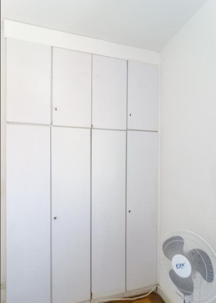Imagem Imóvel com 2 Quartos à Venda, 51 m² em Vila Da Saúde - São Paulo Imagem Imóvel com 2 Quartos à Venda, 51 m² em Vila Da Saúde - São Paulo