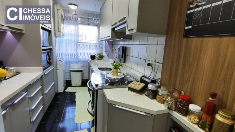 Apartamento com 2 Quartos à Venda, 78 m² em São João - Itajaí