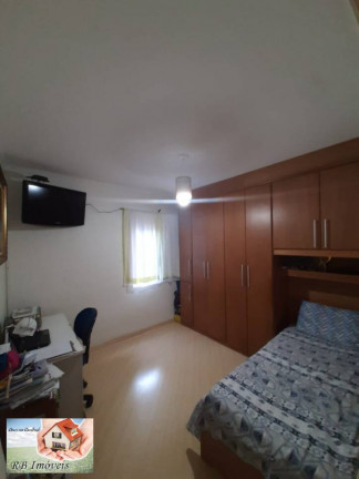 Imagem Apartamento com 2 Quartos à Venda, 68 m² em Vila Valparaíso - Santo André Imagem Apartamento com 2 Quartos à Venda, 68 m² em Vila Valparaíso - Santo André