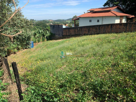 Imagem Terreno à Venda, 1.800 m² em Monterrey - Louveira Imagem Terreno à Venda, 1.800 m² em Monterrey - Louveira