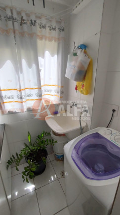 Imagem Apartamento com 2 Quartos à Venda, 54 m² em Jardim Caiapiá - Cotia Imagem Apartamento com 2 Quartos à Venda, 54 m² em Jardim Caiapiá - Cotia