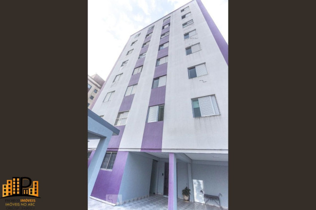 Imagem Apartamento com 2 Quartos à Venda, 72 m² em Santa Terezinha - São Bernardo Do Campo Imagem Apartamento com 2 Quartos à Venda, 72 m² em Santa Terezinha - São Bernardo Do Campo