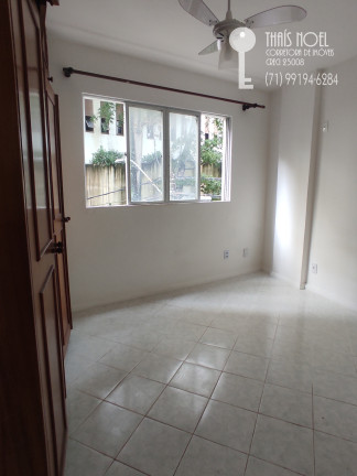 Imagem Apartamento com 2 Quartos à Venda, 58 m² em Ondina - Salvador Imagem Apartamento com 2 Quartos à Venda, 58 m² em Ondina - Salvador