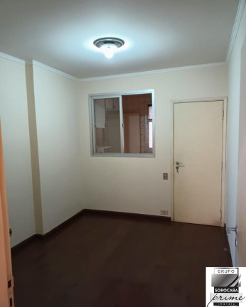Imagem Apartamento com 3 Quartos à Venda, 120 m² em Centro - Sorocaba