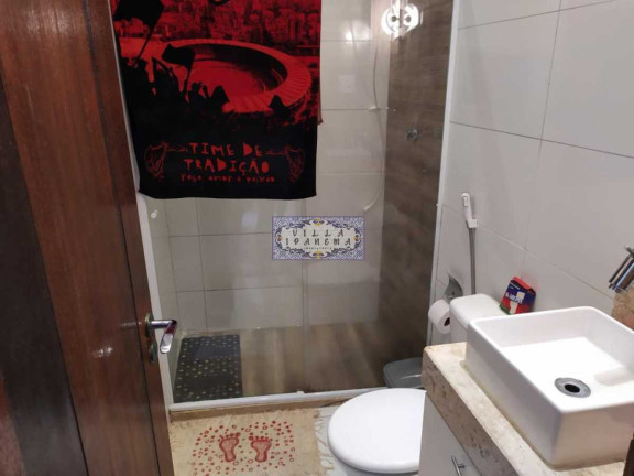 Imagem Apartamento com 1 Quarto à Venda, 34 m² em Tijuca - Rio De Janeiro Imagem Apartamento com 1 Quarto à Venda, 34 m² em Tijuca - Rio De Janeiro