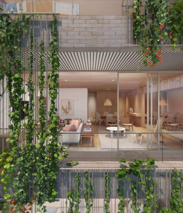 Imagem Apartamento com 3 Quartos à Venda, 223 m² em Jardim Botânico - Rio De Janeiro Imagem Apartamento com 3 Quartos à Venda, 223 m² em Jardim Botânico - Rio De Janeiro