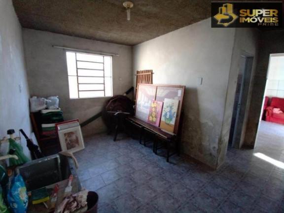 Imagem Casa com 2 Quartos à Venda, 300 m² em Três Vendas - Pelotas Imagem Casa com 2 Quartos à Venda, 300 m² em Três Vendas - Pelotas