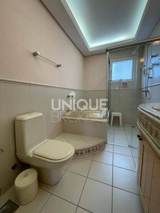 Imagem Apartamento com 3 Quartos à Venda, 194 m² em Centro - Jundiaí Imagem Apartamento com 3 Quartos à Venda, 194 m² em Centro - Jundiaí