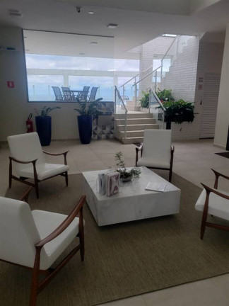 Imagem Apartamento com 3 Quartos à Venda, 173 m² em Aviação - Praia Grande Imagem Apartamento com 3 Quartos à Venda, 173 m² em Aviação - Praia Grande