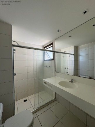 Imagem Imóvel com 3 Quartos à Venda, 195 m² em Paralela - Salvador