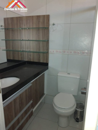 Imagem Imóvel com 4 Quartos à Venda, em Cidade Dos Funcionários - Fortaleza Imagem Imóvel com 4 Quartos à Venda, em Cidade Dos Funcionários - Fortaleza