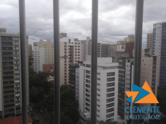 Imagem Apartamento com 3 Quartos à Venda, 75 m² em Lourdes - Belo Horizonte Imagem Apartamento com 3 Quartos à Venda, 75 m² em Lourdes - Belo Horizonte