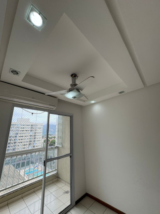 Imagem Imóvel com 3 Quartos à Venda, 77 m² em Valparaíso - Serra Imagem Imóvel com 3 Quartos à Venda, 77 m² em Valparaíso - Serra