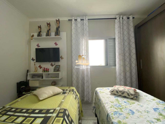 Imagem Apartamento com 2 Quartos à Venda, 126 m² em Caiçara - Praia Grande Imagem Apartamento com 2 Quartos à Venda, 126 m² em Caiçara - Praia Grande