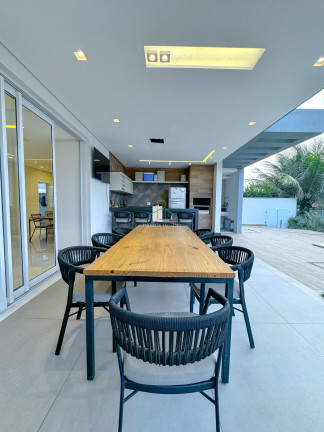 Imagem Casa com 4 Quartos à Venda, 313 m² em Boulevard Lagoa - Serra Imagem Casa com 4 Quartos à Venda, 313 m² em Boulevard Lagoa - Serra
