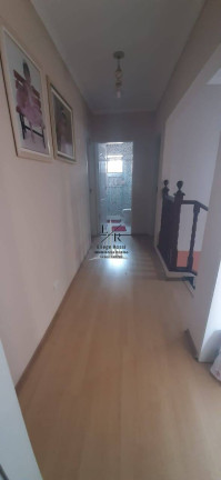 Imagem Casa com 4 Quartos à Venda, em Loteamento Itatiba Park - Itatiba Imagem Casa com 4 Quartos à Venda, em Loteamento Itatiba Park - Itatiba