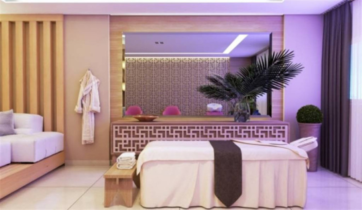 Imagem Apartamento com 2 Quartos à Venda, 75 m² em Guilhermina - Praia Grande Imagem Apartamento com 2 Quartos à Venda, 75 m² em Guilhermina - Praia Grande