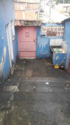 Imagem Imóvel à Venda, 155 m² em Campo Grande - Rio De Janeiro Imagem Imóvel à Venda, 155 m² em Campo Grande - Rio De Janeiro