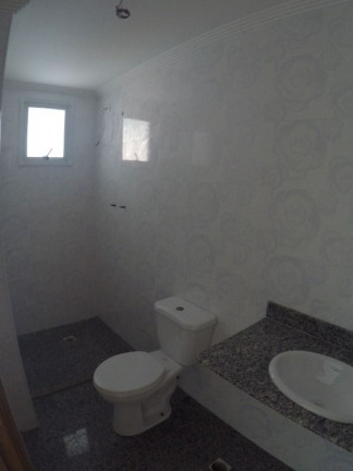 Imagem Apartamento com 3 Quartos à Venda, 172 m² em Tupi - Praia Grande Imagem Apartamento com 3 Quartos à Venda, 172 m² em Tupi - Praia Grande