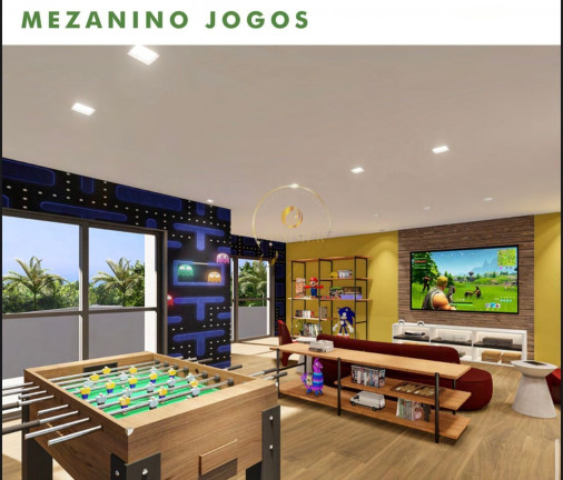 Imagem Apartamento com 3 Quartos à Venda, 114 m² em Enseada - Guarujá Imagem Apartamento com 3 Quartos à Venda, 114 m² em Enseada - Guarujá