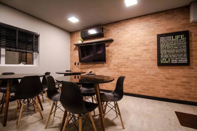Imagem Apartamento com 2 Quartos à Venda, 82 m² em Centro - Capão Da Canoa