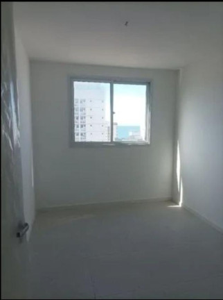 Imagem Apartamento com 3 Quartos à Venda, 76 m² em Praia De Itaparica - Vila Velha